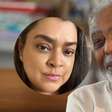 'Um tiquinho dela em casa': Gilberto Gil abre o coração sobre última vontade de Preta Gil e revela destinos diferentes para cinzas da cantora
