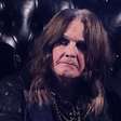 A grande mentira contada sobre show de despedida de Ozzy, segundo Sharon Osbourne
