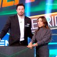 Danilo Gentili erra pergunta fácil no Show do Milhão e ganha micharia: 'Nunca soube o que é isso'