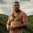 Jason Momoa vai interpretar brasileiro em novo filme? Direto dos videogames, personagem retorna às telonas após 31 anos