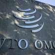 Brasil iniciou consultas na OMC sobre tarifas dos EUA, diz órgão