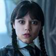O dorama que destronou 'Wandinha': como 'Além do Direito' tirou um feito muito importante das 'mãos' da série de Jenna Ortega?