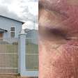 Mulher acusa padre de agressão durante suposto exorcismo no interior de SP