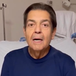 Faustão: por que mesmo após a bariátrica os problemas de saúde se agravaram?