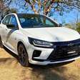 Dirigimos o Chevrolet Onix RS 2026 e ele mudou mais do que você imagina
