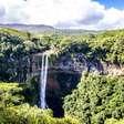 Destinos de natureza e aventura para colocar no roteiro pelo Brasil