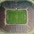 Conmebol anuncia estádio que vai receber a final da Libertadores