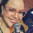 Cantora morre horas após fazer show e postar agradecendo a vida em Mato Grosso