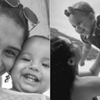 Mãe e filha mortas por sargento do Exército no litoral de SP foram encontradas abraçadas