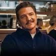 Menina de 11 anos passa por cirurgia inédita no Brasil para 'alongar a perna', como personagem de Pedro Pascal no cinema