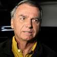 Moraes autoriza que Bolsonaro receba visita de Valdemar Costa Neto, presidente do PL, em prisão domiciliar