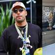 Pedro Scooby é comparado a Zeca Pagodinho após homenagem de Cíntia Dicker