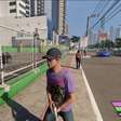 Impunes, GTA brasileiro que ocorre em Santa Catarina, chega ao Steam