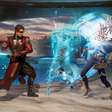 Mortal Kombat 1 já vendeu 6,2 milhões de cópias
