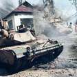 Beta aberto de Battlefield 6 registra mais de 520 mil jogadores simultâneos no Steam