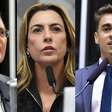 Clubes de futebol receberam R$ 10,5 milhões em emendas parlamentares em 2024, diz jornal