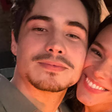 Novo casal? Rumores de romance entre Bruna Marquezine e Danilo Mesquita ganham força