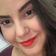 Antes de morrer, cantora deixou recado nas redes sociais: 'Dom da vida'