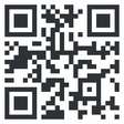 Cuidados no uso de QR Code: proteja-se e evite fraudes