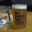 Rio estreia festival que transforma 12 bares em rota da cerveja artesanal; saiba como participar