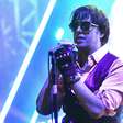 O grande problema do Strokes atual, segundo Julian Casablancas