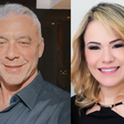Alexandre Correa afirma que foi difamado e nega romance com influenciadora