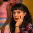 Hoje na Netflix: filme mais caro da história custou R$ 1,7 bilhão, mas está fora do TOP 10 mais vistos e é mal avaliado por críticos