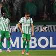 Como joga o Atlético Nacional, adversário do São Paulo na Libertadores