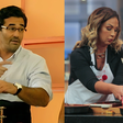 Virou 'A Fazenda'! Pai de Sasha, Valesca Popozuda e mais 10 famosos estão confirmadas no MasterChef Celebridades; veja lista completa
