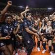 Supercopa tem local e data definidos. Saiba tudo