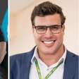'Cristão e patriota': quem é o empresário preso por matar gari durante briga de trânsito?