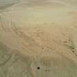 Machado de 1,5 milhão de anos é descoberto em deserto no Iraque