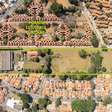 O que a Unicamp planeja para terreno de 44 mil m² e R$ 20 milhões no interior de São Paulo