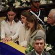 Colômbia diz que um dos mandantes de ataque a Uribe está morto