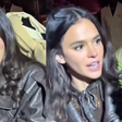 Azar! Bruna Marquezine perde disputa pelo buquê pela segunda vez em 2025