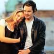 'Antes do Amanhecer', com Ethan Hawke e Julie Delpy, terá sessões especiais em São Paulo