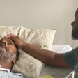 'Mais parecido com Arlindo Cruz que meus dois filhos juntos': como Babi Cruz descobriu que o cantor teve um filho fora do casamento?