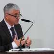Autor de 'Como as Democracias Morrem' diz que EUA punem Brasil por fazer o que 'deveriam ter feito'