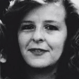 A tragédia repetida 34 anos depois: as histórias de mãe e filho assassinados na Colômbia