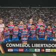 Fortaleza inicia sua trajetória em busca de classificação história na Libertadores