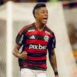 Flamengo: Bruno Henrique pode virar réu por estelionato após atitude do Ministério Público