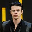 Quem é YUNGBLUD, artista que viralizou na despedida de Ozzy Osbourne e vem ao Brasil neste ano?