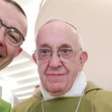Israel deporta padre católico que faria peregrinação