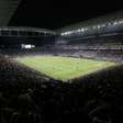 Corinthians consegue suspensão de dívida milionária envolvendo a Neo Química Arena