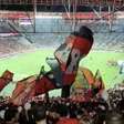 Naming rights do Maracanã podem gerar lucro milionário ao Flamengo; veja valores