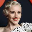 O filme que Julia Garner define como perfeito: 'todos deveriam ver'