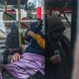 Até quando vai a onda de frio? Veja a previsão para São Paulo, Rio de Janeiro e outras cidades