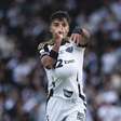 Atlético-MG: Gabriel Menino projeta jogo contra o Cruzeiro