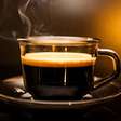 Como surgiu e mais: veja curiosidades sobre o café