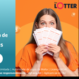 Powerball dos EUA sorteia prêmio acumulado de quase R$ 3 bilhões nesta quarta
